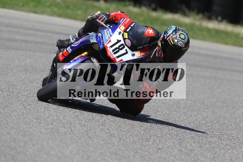 /11 29.04.2025 PROMAX ADR/Gruppe gelb/187